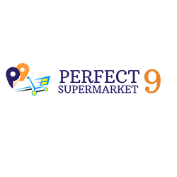 Perfect9Supermarket