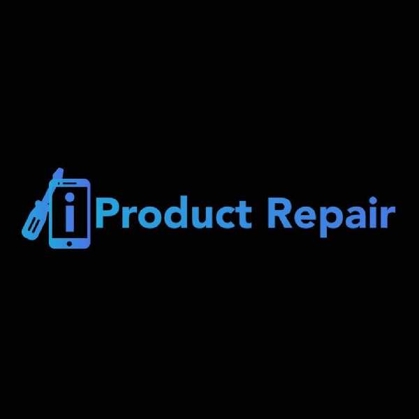 iProduct Repair