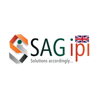 SAG IPL UK