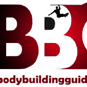 Body Building Guide