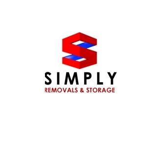Simply Removals Bristol