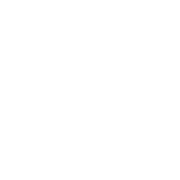 Sudo Technologies LLC