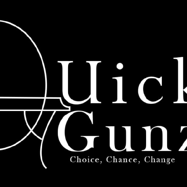 QUICKGUNZ