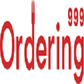 Ordering999