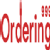 Ordering999