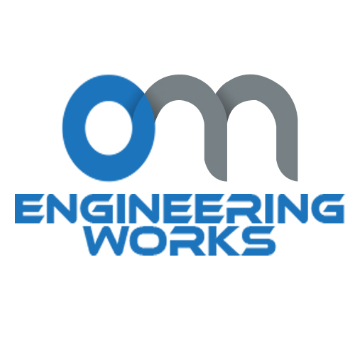 Om engineering works