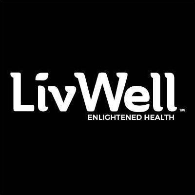 LivWell Enlightened Health Marijuana Dispensary