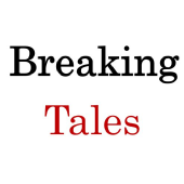 Breaking tales