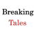 Breaking tales
