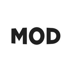 MOD Appliances