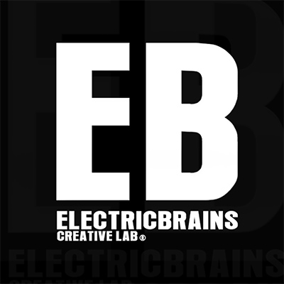 Electricbrains Creative Lab