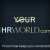 Your HR World