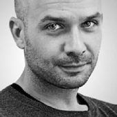 Cesar Pérez