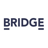 Bridge, Inc