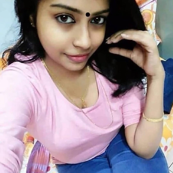 @Mumbaibeauties.com