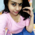 @Mumbaibeauties.com
