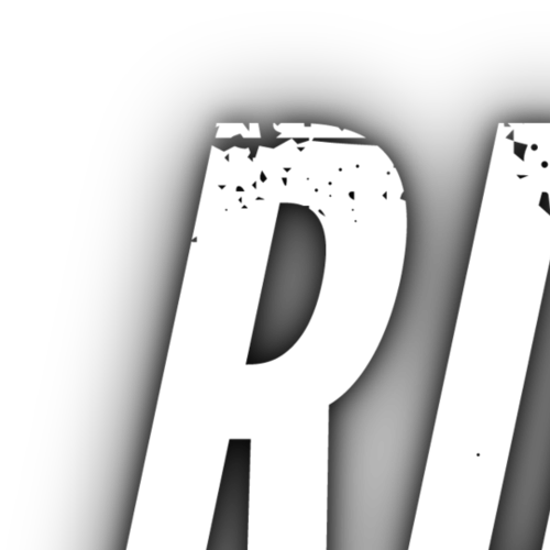 Rush Escape Rooms