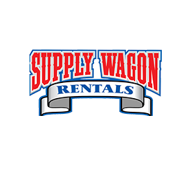 Supply Wagon Rentals