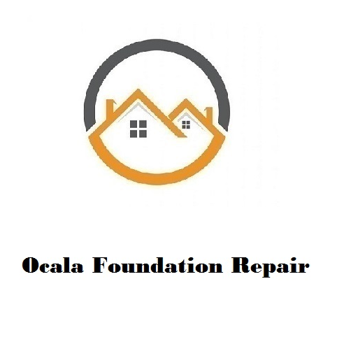 Ocala Foundation Repair
