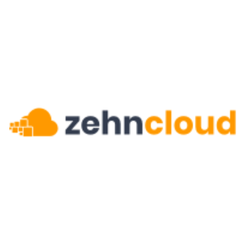 ZehnCloud