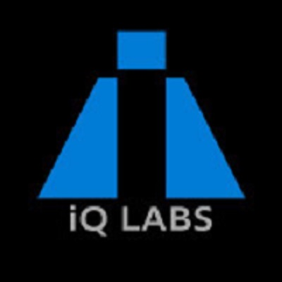 IQ Labs