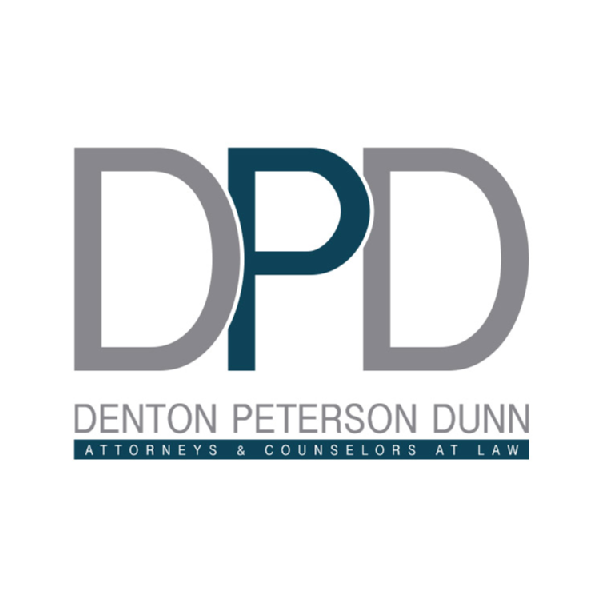 Denton Peterson Dunn, PLLC