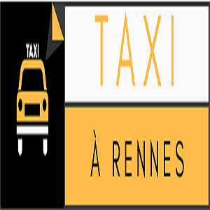 Taxi Rennes R