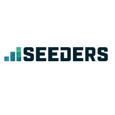Seeders