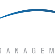 Avari Project Management Inc.
