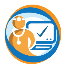 Gem Systems
