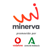 Programa Minerva
