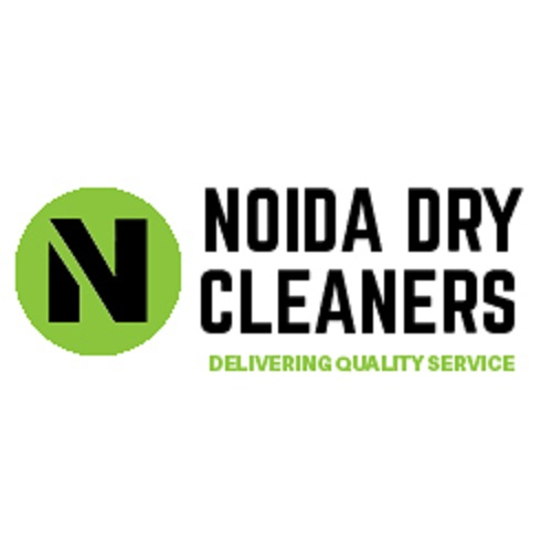 Noida Dry Cleaners Su perfil en Startupxplore