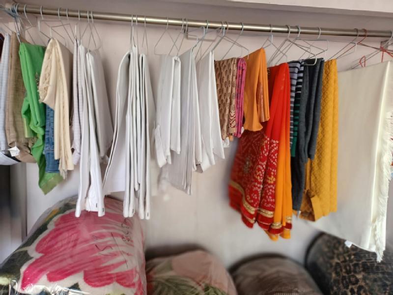 Noida Dry Cleaners Su perfil en Startupxplore