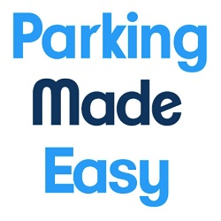 Parking Made Easy Pty Ltd