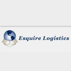 Esquire Logistics