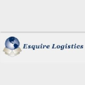 Esquire Logistics - Startupxplore Esquire Logistics