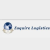 Esquire Logistics