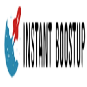 Buy Google Voice Accounts