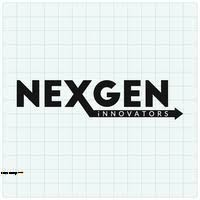 Nexgen Innovators