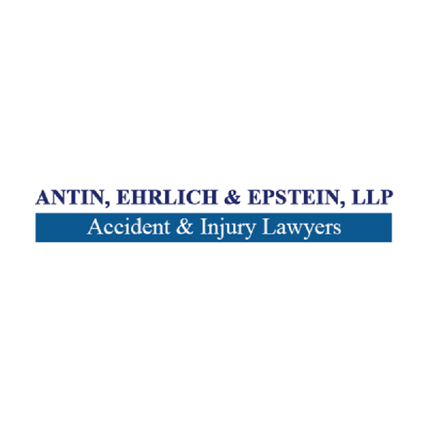 Antin Ehrlich & Epstein, LLP