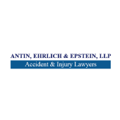 Antin Ehrlich & Epstein, LLP