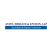 Antin Ehrlich & Epstein, LLP