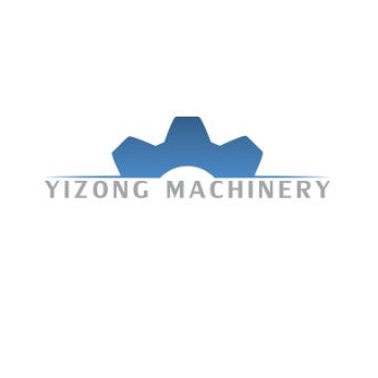 Yizong Machinery