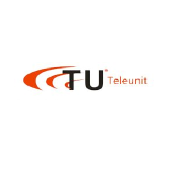 TeleunitTechnology
