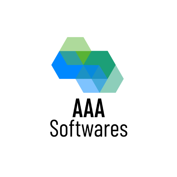 AAA Software Solutions