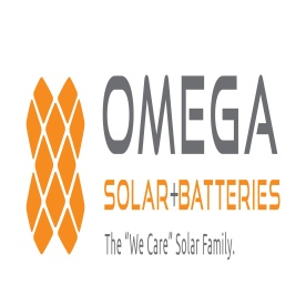 omegasolarpowerbatteries