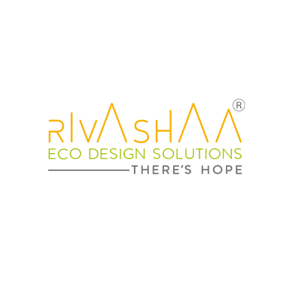 RivashaaEcoDesign