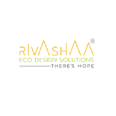 RivashaaEcoDesign