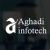 Aghadi Infotech