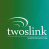 Twoslink Electronics India